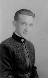 John Heney