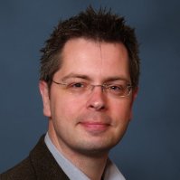 Scott Mitchell Biography