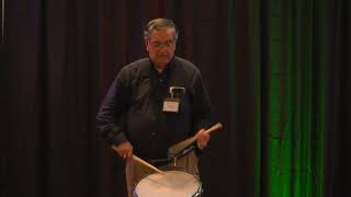 Hubert Ablondi Tribute 2019