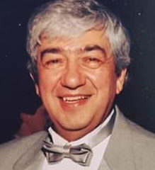 Guy Iannello